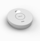 Sensor Operated Switch For AKW Bidet