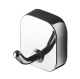 GEESA - THESSA - Towel Hook