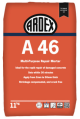 Ardex A46 - COLLECTION ONLY