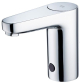 A6161 Sensoflow Basin Tap Ideal Standard