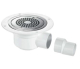 Anti - Ligature Gully - Special Order