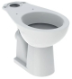 WC PAN AR1148