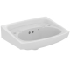 Royalex washbasin 56cm 2 taphole