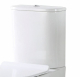 Belini Cistern & Fittings