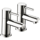 Bristan - BLITZ - Basin Taps 1/2