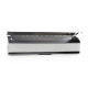 c21-couch-roll-dispenser-20-silver