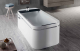 Novellini - DIVINA F - Free standing Bath Tub Spa, 1800 x 800 x 630mm
