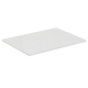 Ideal Standard Concept Air Furniture Worktop for Vessel Installation 60cm