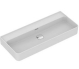 Ideal Standard - STRADA II - Basin with Clicker Waste, Overflow, 1TH or NTH (W1000 x L430 x H180)