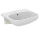 Ideal Standard - i.life A - Semi-Countertop Washbasin, 1TH (L440 x W500 x H170mm)