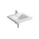 Ideal Standard Concept Freedom Accessible Basin 1TH