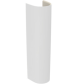 Ideal Standard - CONCEPT - Full Pedestal (W193 x H720 x D188mm)