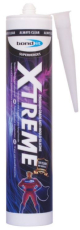 Bond-it-Xtreme Sanitary Wet Room Sealant 