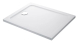 Mira - Flight Safe, Shower Tray, 1600 x 760mm (Anti-Slip)