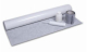Novellini - Vari-Dec - Floorsafe 5m2 Membrane Kit + ANCILLARIES 