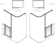AKW Option H Technical Drawing