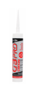 Bond-it GP Pro Sealant & Adhesive