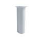 Ideal Standard - CONCEPT - Full Pedestal, Handrinse (W167 x H686 x D158mm)