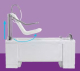 Gentona Power Bath #1