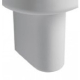 Ideal Standard - CONCEPT - Semi-Pedestal (W195 x H350 x D288mm)