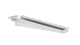 Bracket for Worktop (For Extra Reinforcement)