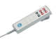 Pressalit - INDIVO - Wired Hand-held Controller (For Worktop or Wall Cupboard) RK1045