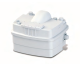 Saniflo Sanicubic 2 PRO - Email us for the latest price
