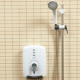 AKW Triton Care DigiLink Shower