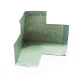 Impey Waterguard Internal Corner