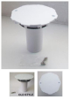 Replacement Gully Top