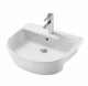 Middleton Semi Recessed Basin