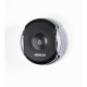 Aqualisa - OPTIC Q - Smart Shower Wireless Remote Control