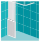 Impey Elevate Option C Left Hand