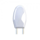 Contour P12 Link Pump Only