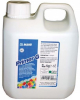Mapei - Primer G