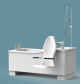 ASTOR COMPACT PURE