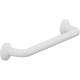 Pressalit - PLUS - Grab Rail, Straight, Diameter: 33mm, Length: 450mm (RT101) Colour Options