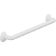 PLUS handrail 600 mm