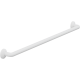 Pressalit - PLUS - Grab Rail, Straight, 1000mm (RT104)