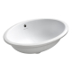 Armitage Shanks - Marlow Under Countertop Washbasin 56cm S2560