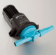 Whale Pump Relacement Part - Special Offer - Whilst Stocks Last - SDS021T - None Returnable Once Fitted
