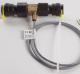 Sika Sensor SDS263T