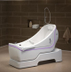 Sentes Bath #2