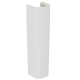 Ideal Standard Tesi Full Pedestal T3519