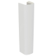 T4267 Handrinse Pedestal for 35cm and 40cm