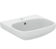Wall-Hung / Optional Pedestal (sold separately)