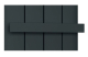FLAT Anthracite