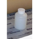 Impey - Primer Apd 500ml 