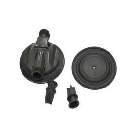 M11 DigiPump Service Kit