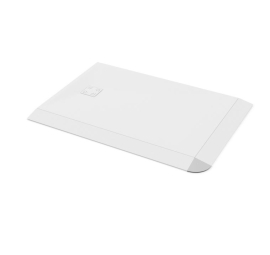 Quadrant Ramp Corner and Screw Cap